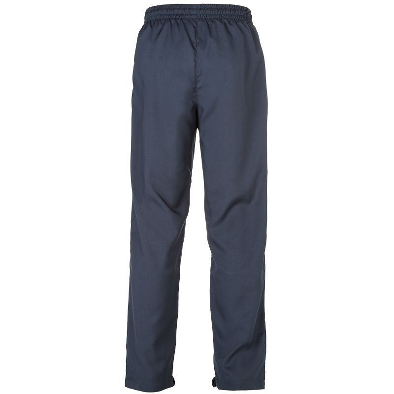 O'Neills  Cashel Ladies Pant