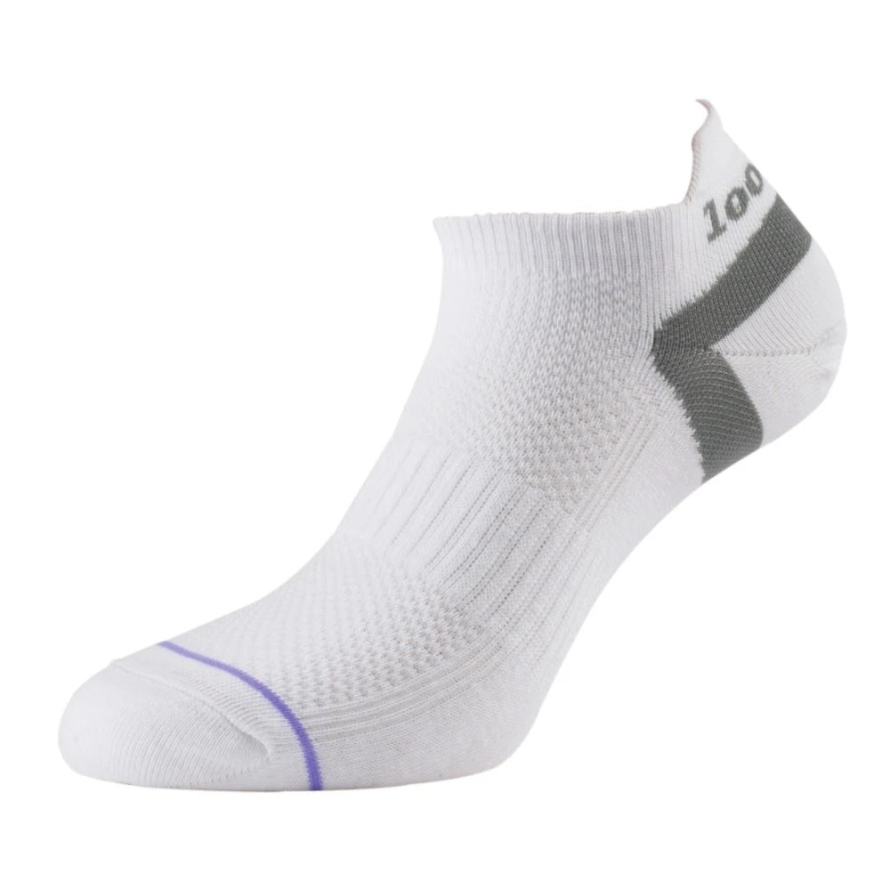 1000 Mile 1000Mile Trainer Liner Ladies