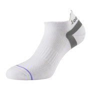 1000 Mile 1000Mile Trainer Liner Ladies