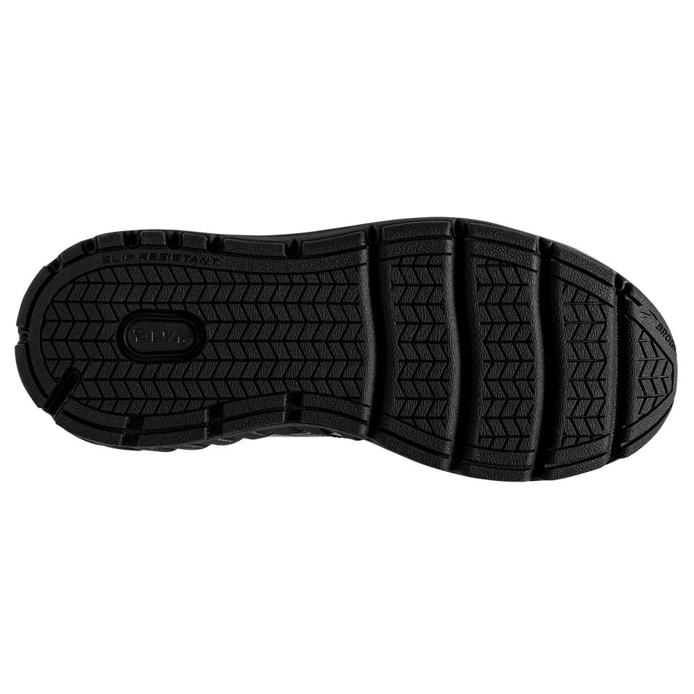 Brooks Addiction Walker V2 (D)