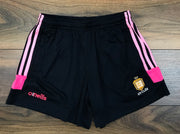 O'Neills Clare Colorado Shorts10