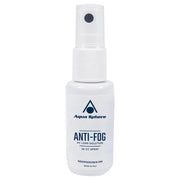 Aqua Sphere Anti- 30c Spray