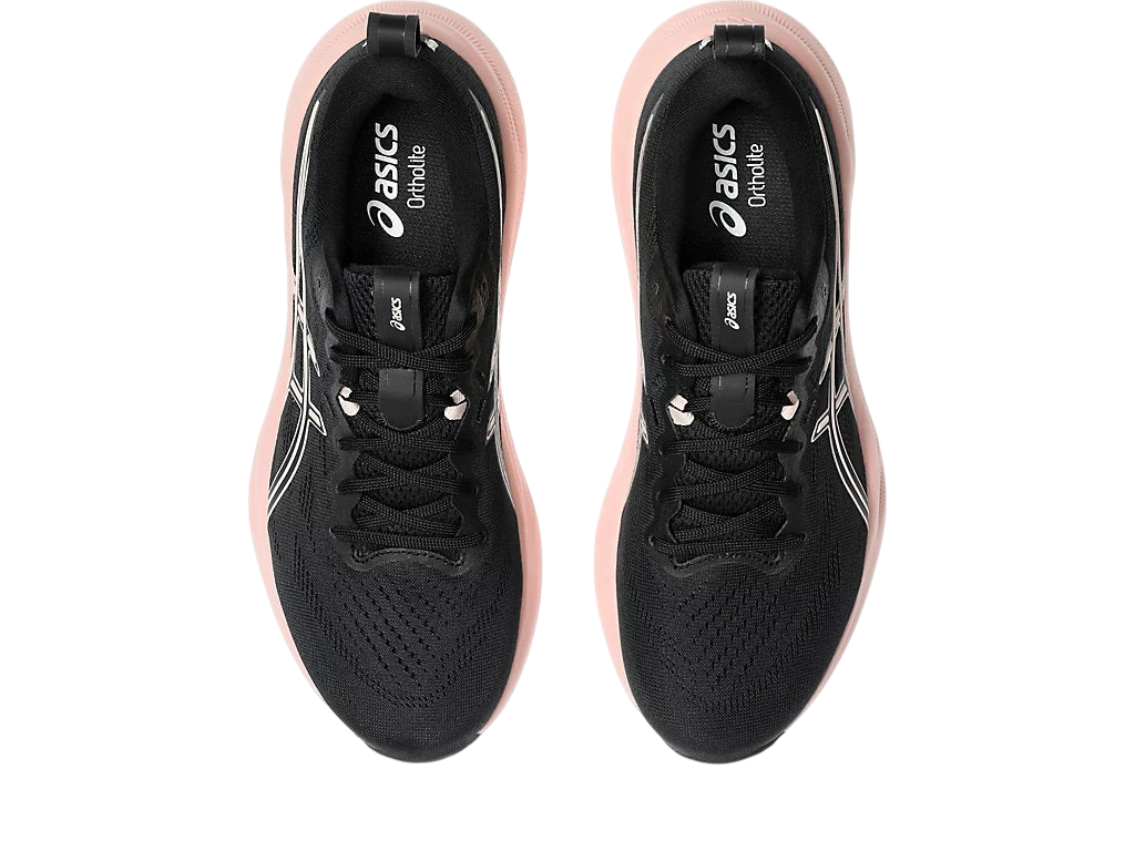 Asics Gel-Pulse 16 Women's Running Shoes