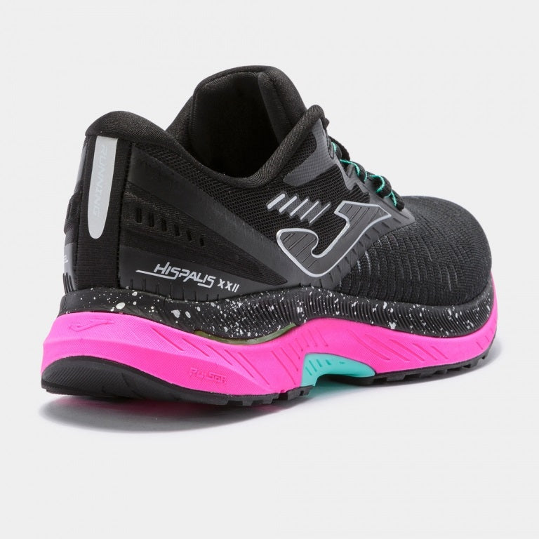 Joma Hispalis 2131