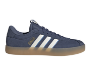 Adidas Court