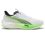 Puma Velocity Nitro 3 Hyrox