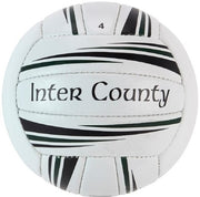 O'Neills Inter County