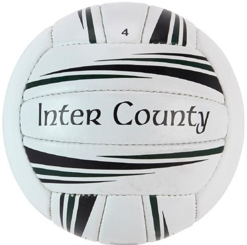 O'Neills Inter County