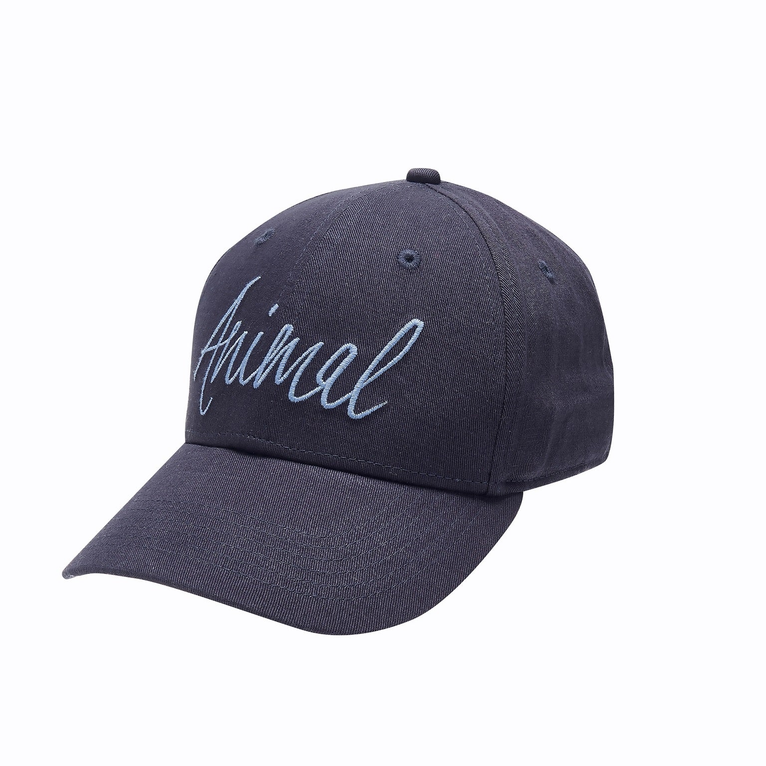 Animal Hazy Adjustable