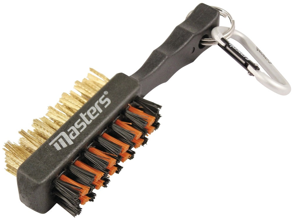 Masters Opti Club Cleaner
