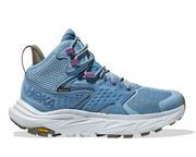 Hoka Anacapa GORE-