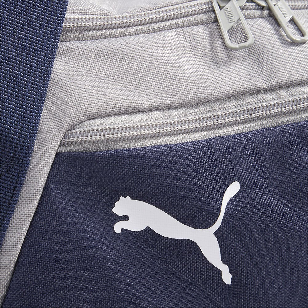 Puma Fundamentals Sports