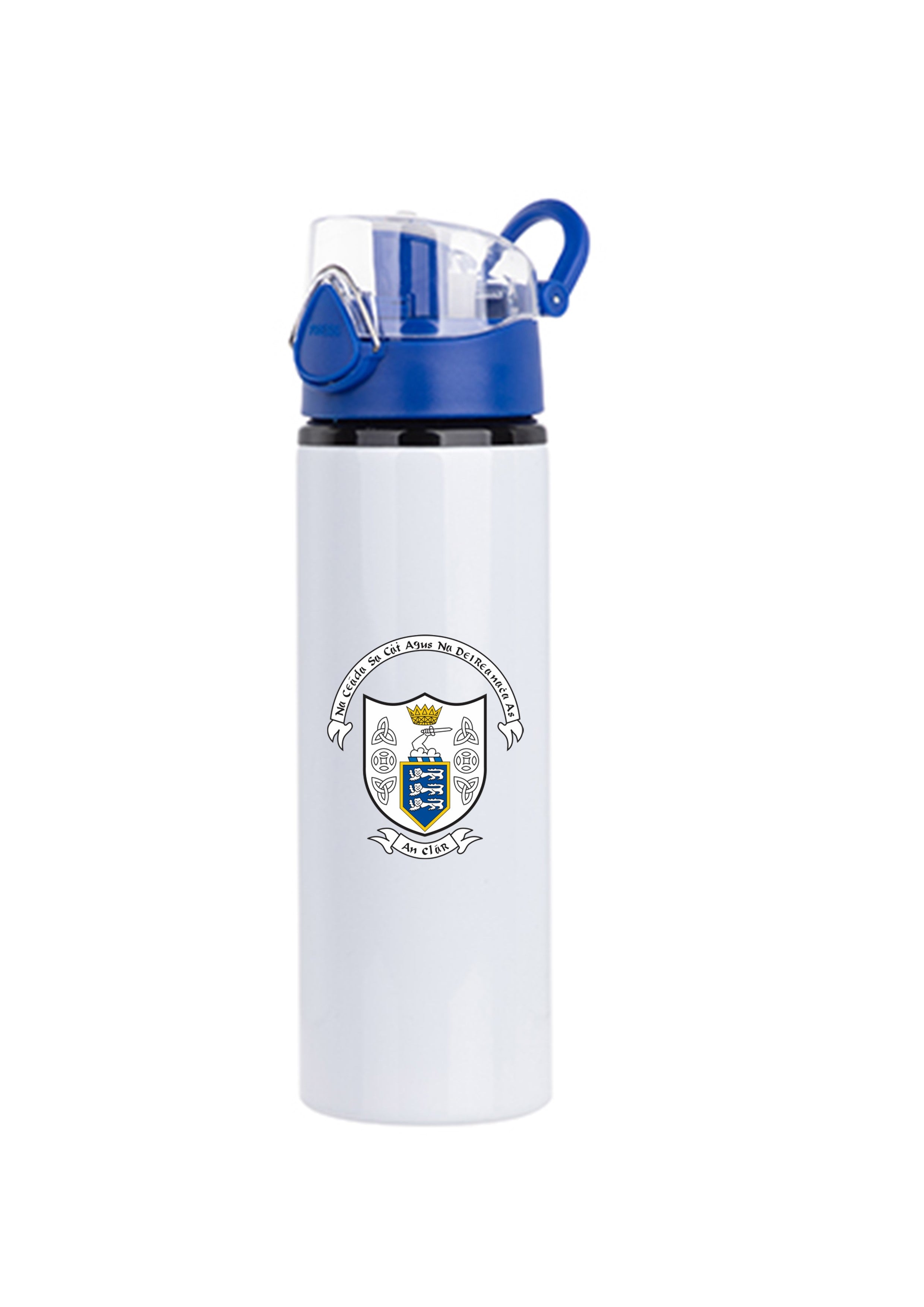 Instore Clare Waterbottle 750ml
