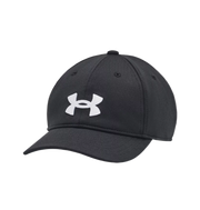 Under Armour Boys' Blitzing