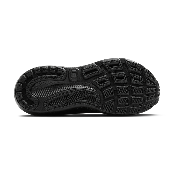 Brooks Adrenaline Wide