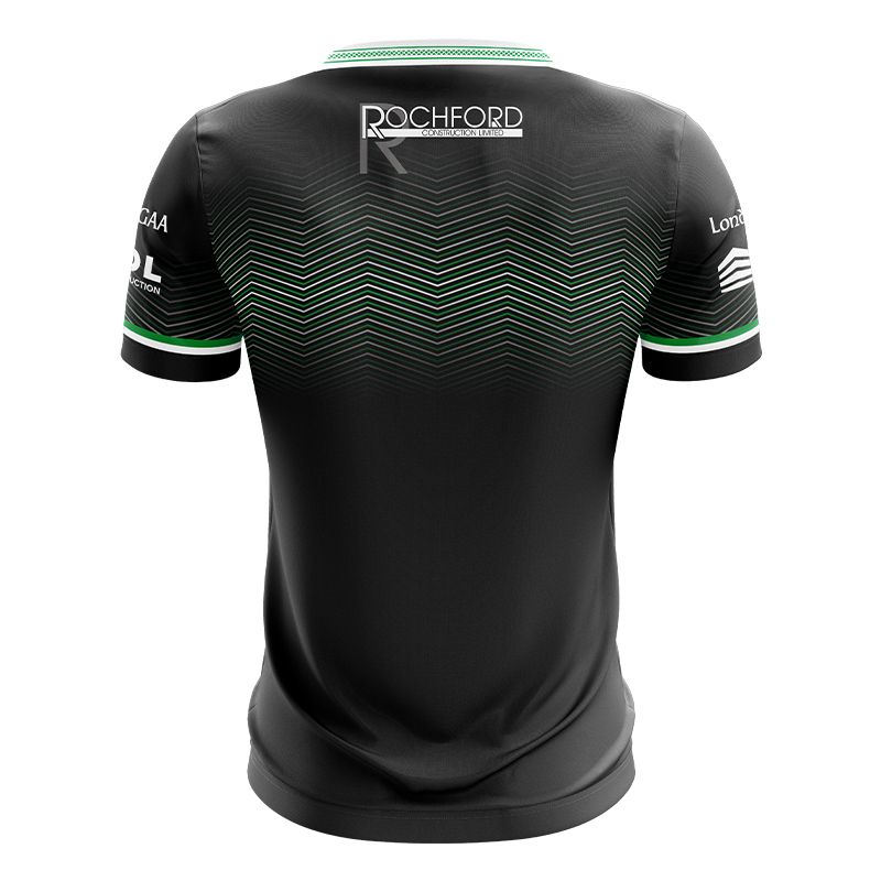 O'Neills London Keepers Jersey