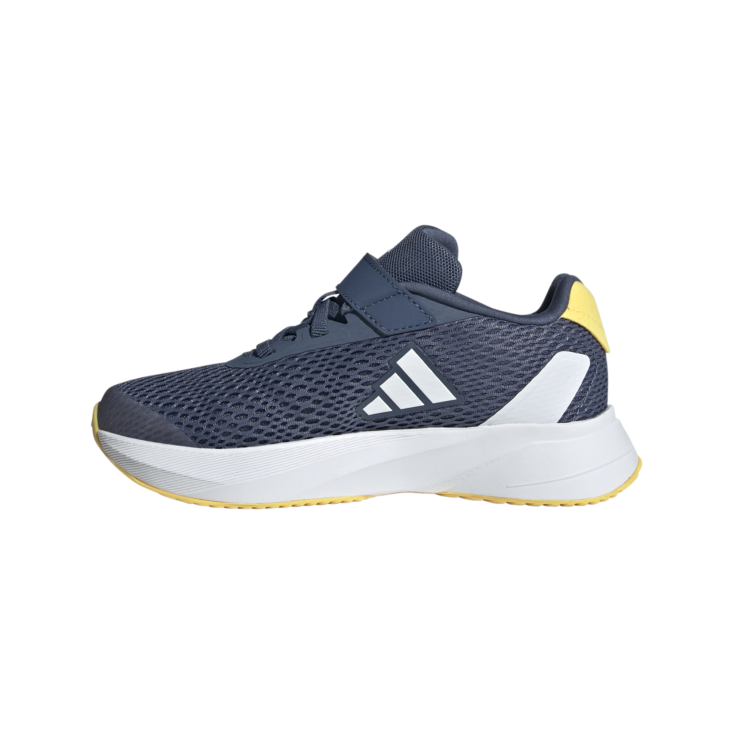 Adidas Duramo Velcro K