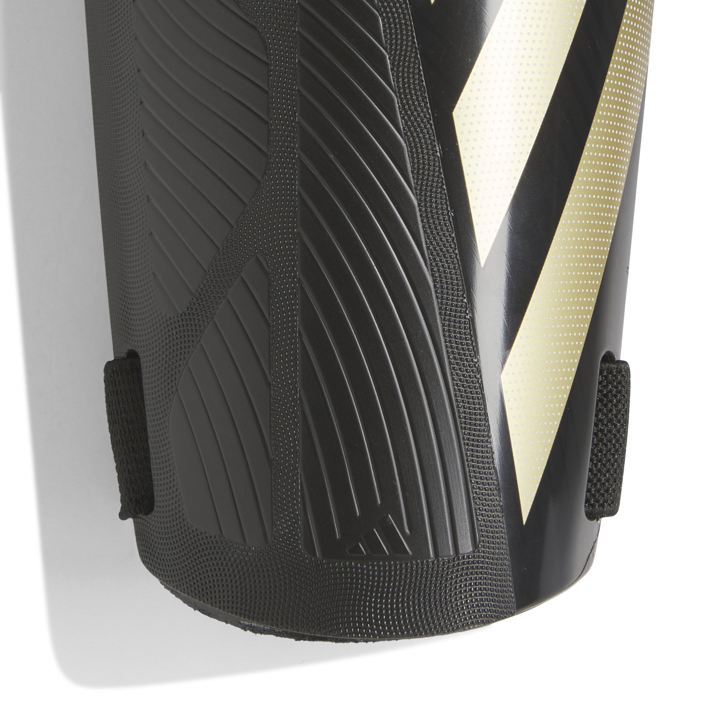 Central Sports Ireland Adidas Tiro Training Shinguard