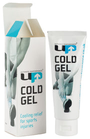 Ultimate Performance Cold 100ml