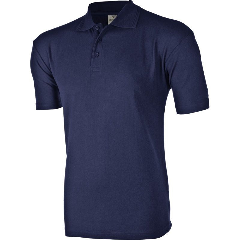 O'Neills Polo (Navy)
