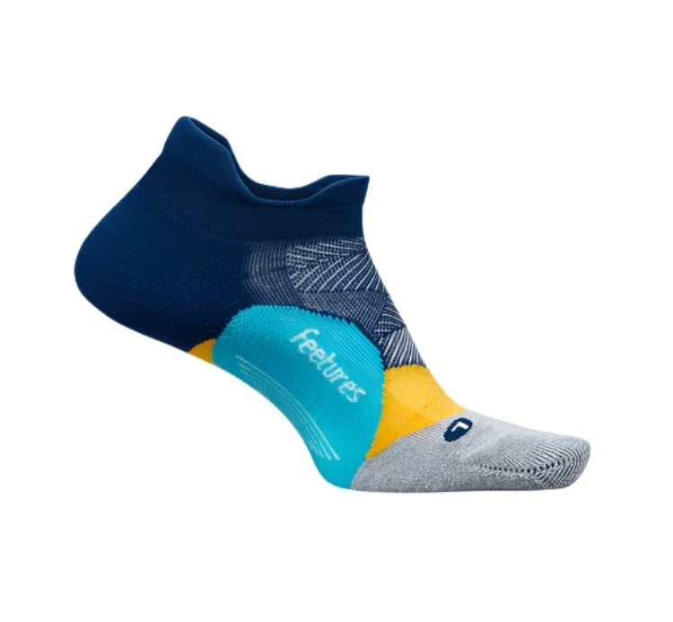 Feetures Elite LC NST Nitro Navy