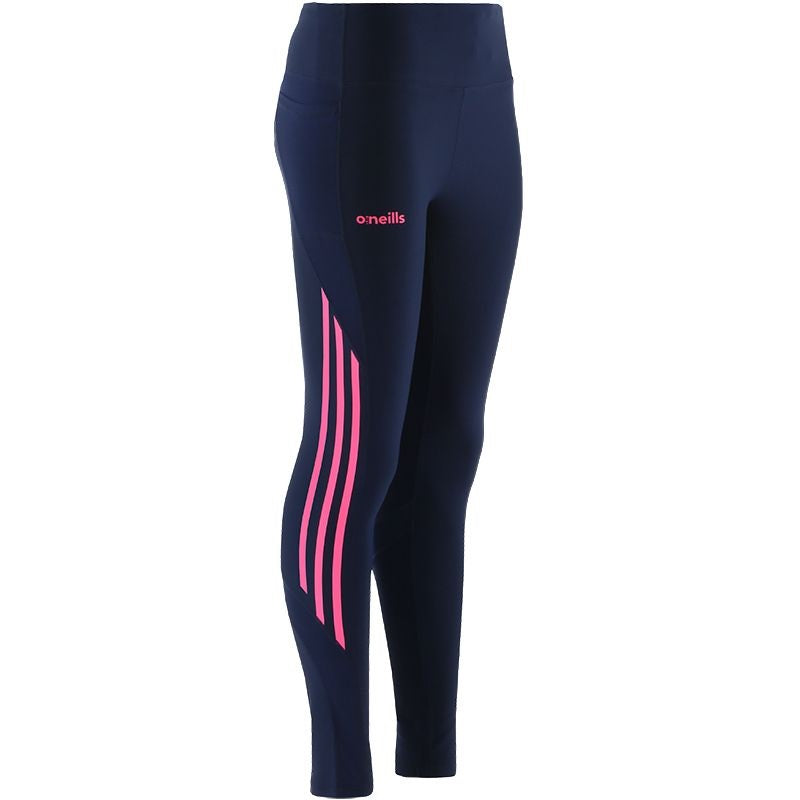 O'Neills Harlem Leggings