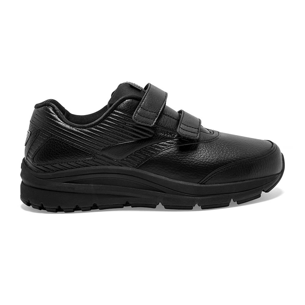 Brooks Addiction Walker V2 2E