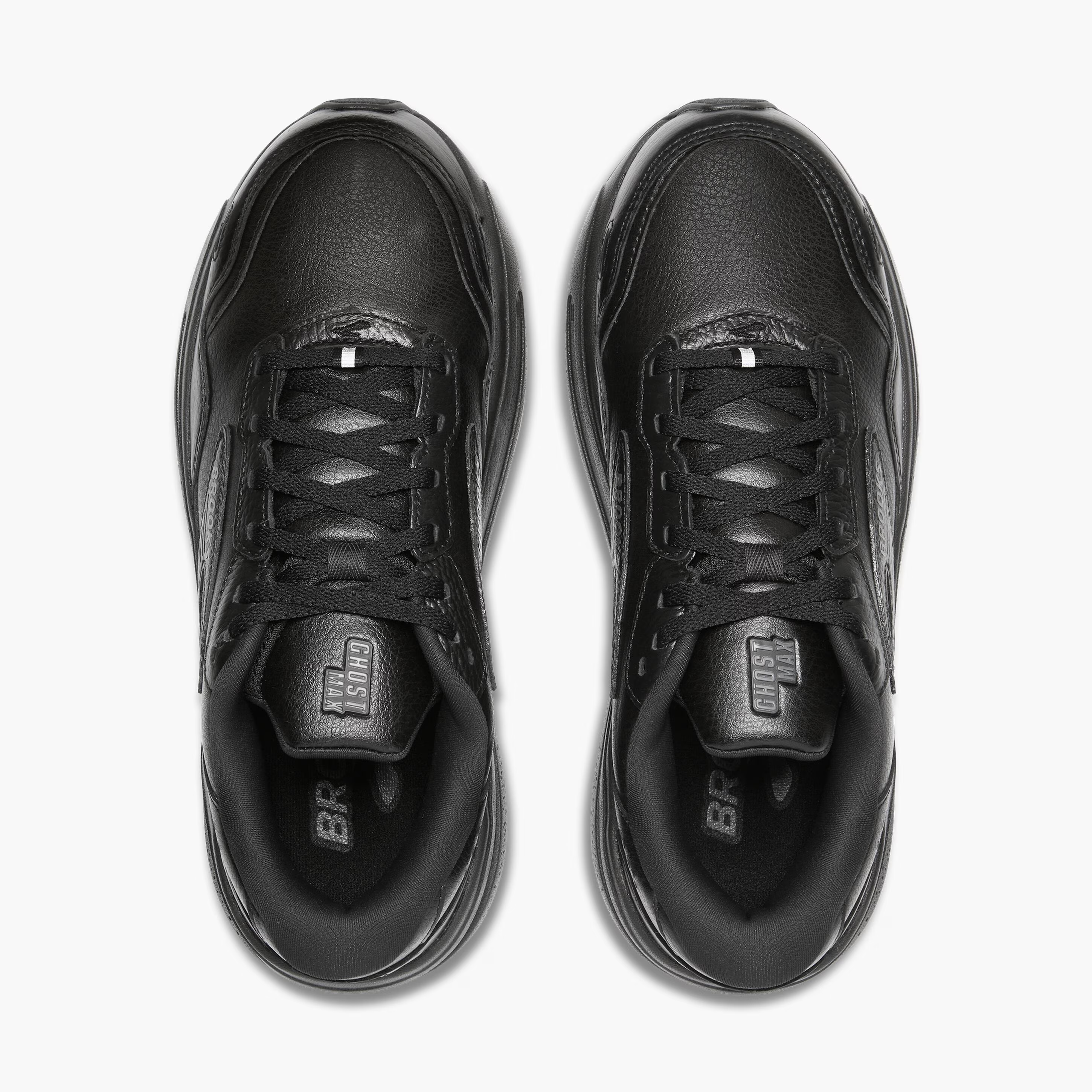 Brooks Ghost Max L