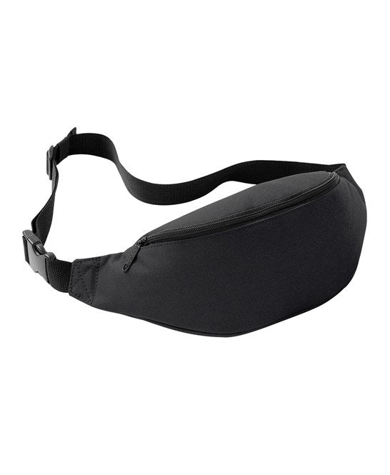 BagBase Belt