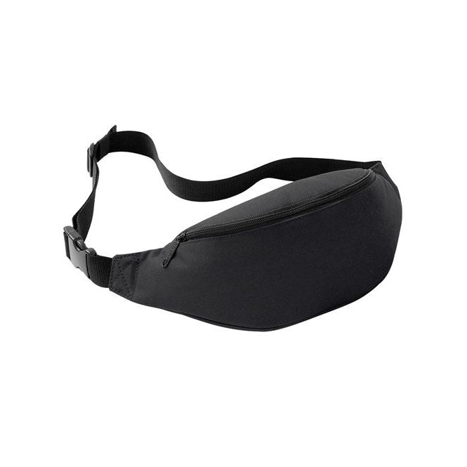 BagBase Belt
