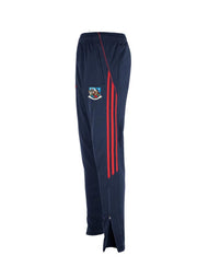 O'Neills Aston Skinny Pant