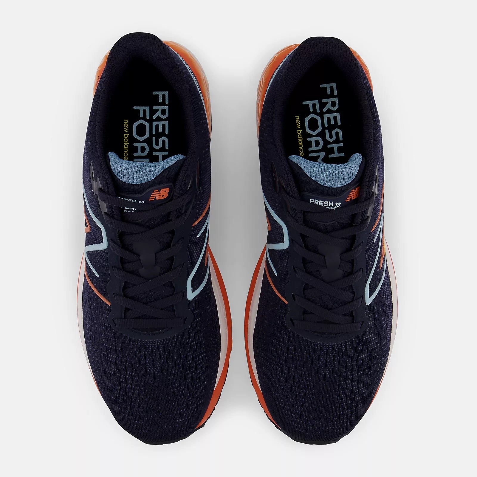 New Balance Fresh Foam 880v12