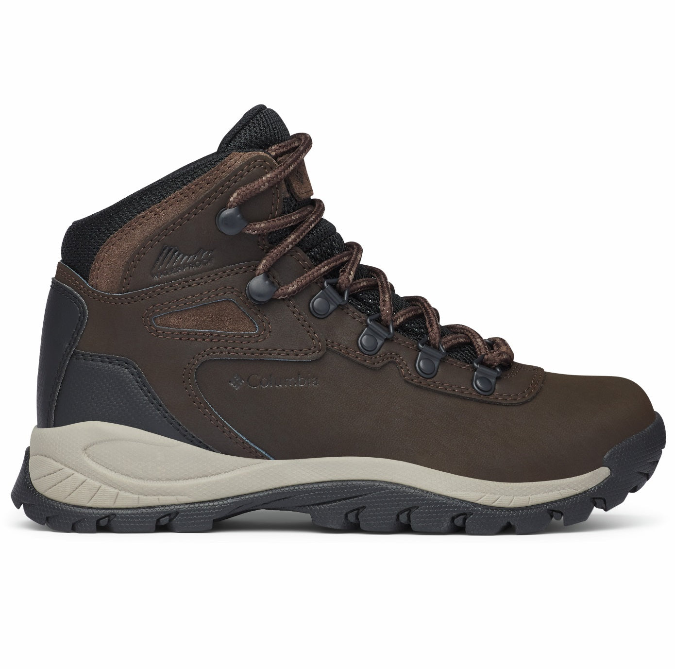 Columbia Newton Ridge Plus