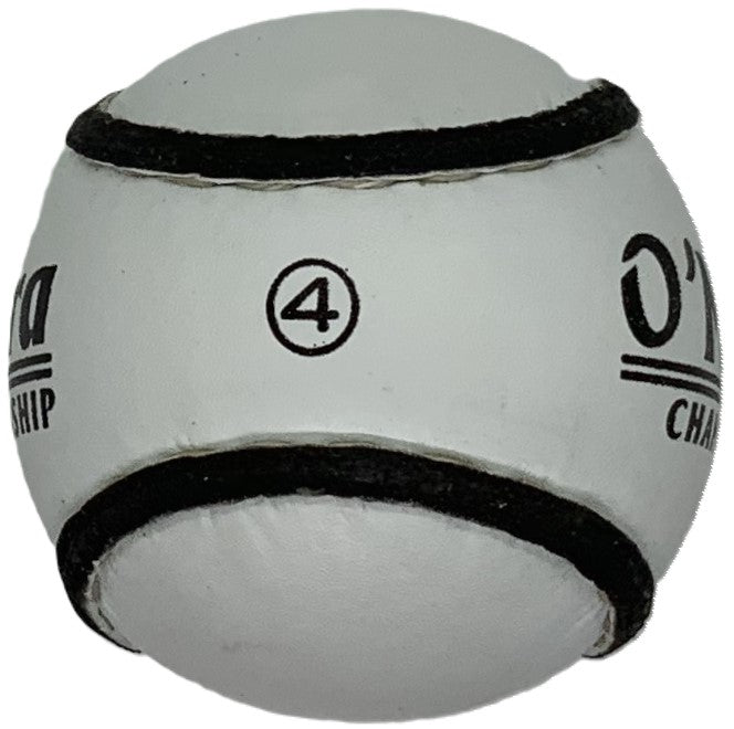 O'Meara O Meara Champion Sliotar