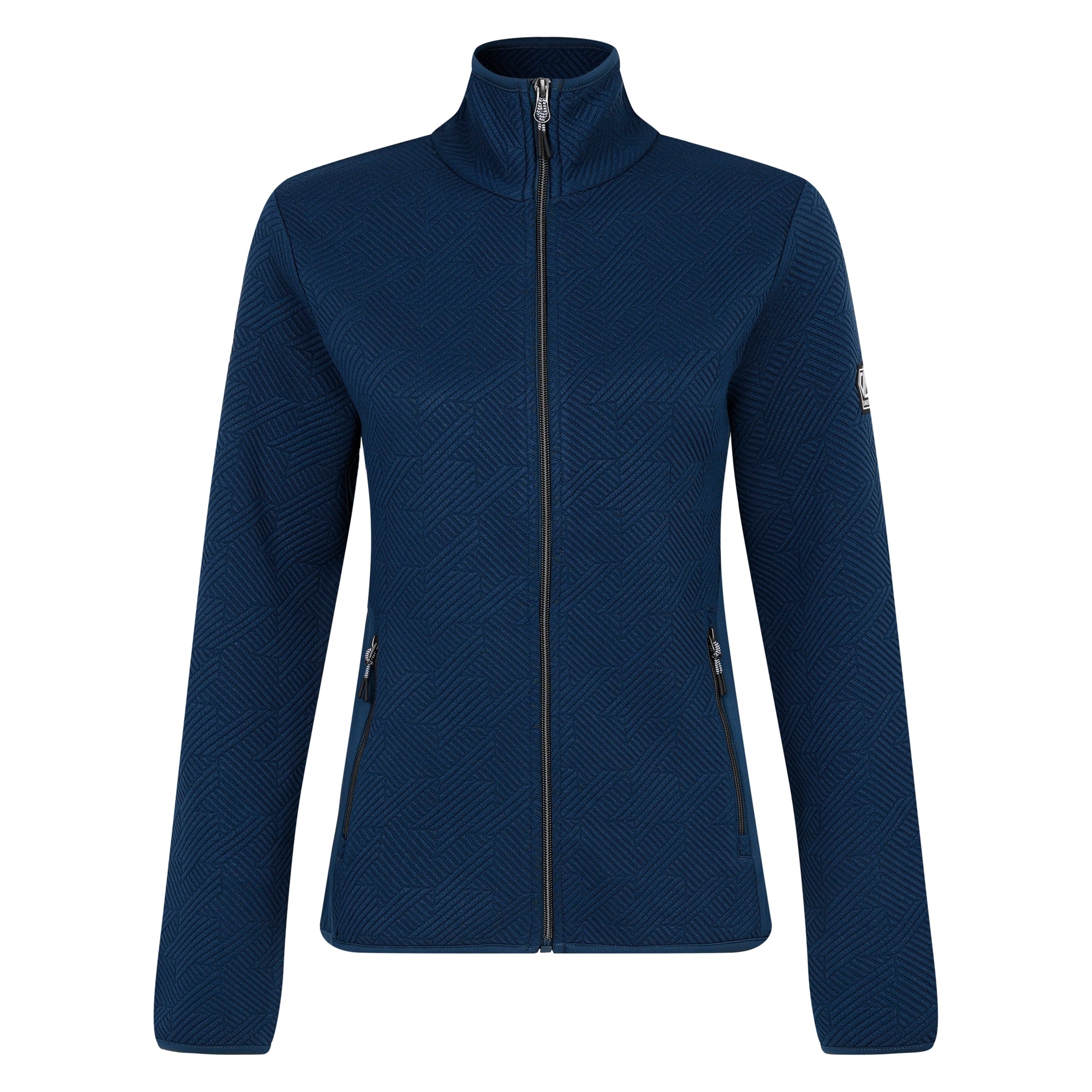 Dare2b Glissade Sweater