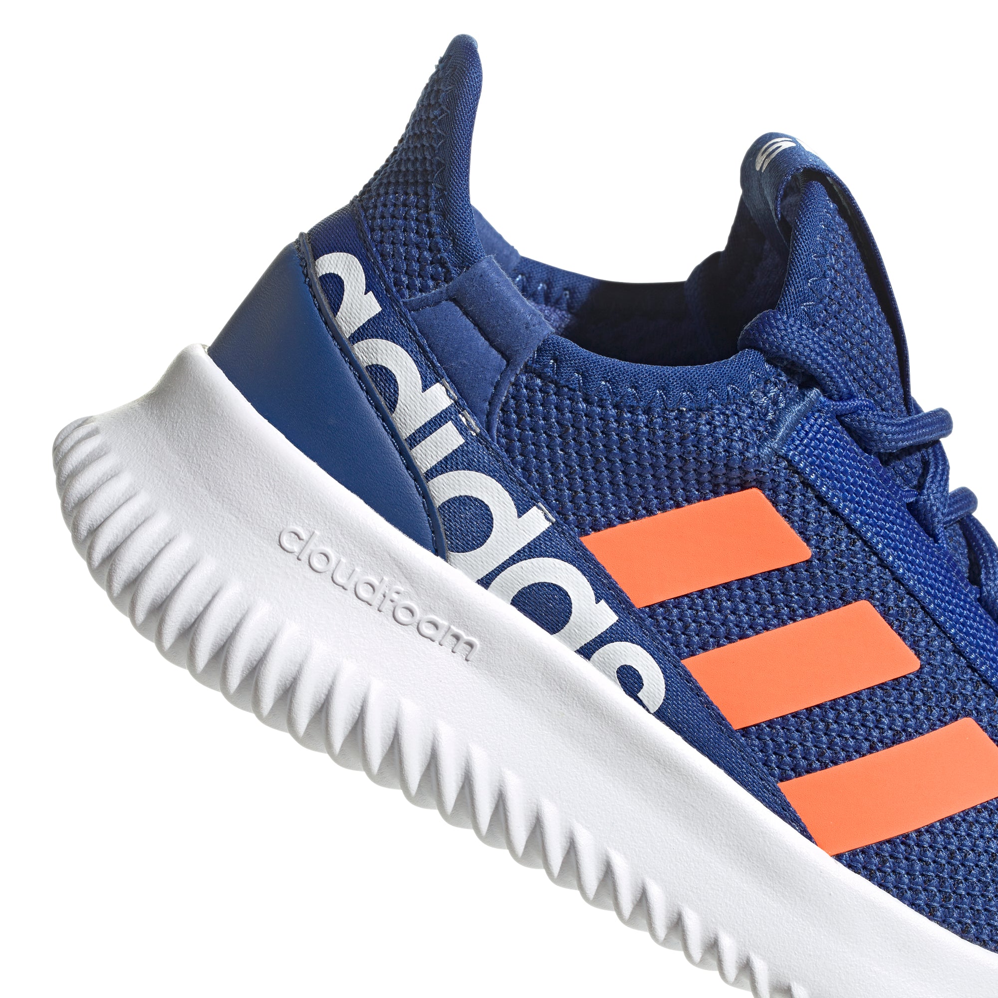 Adidas Kaptir K