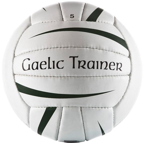 O'Neills Gaelic Trainer