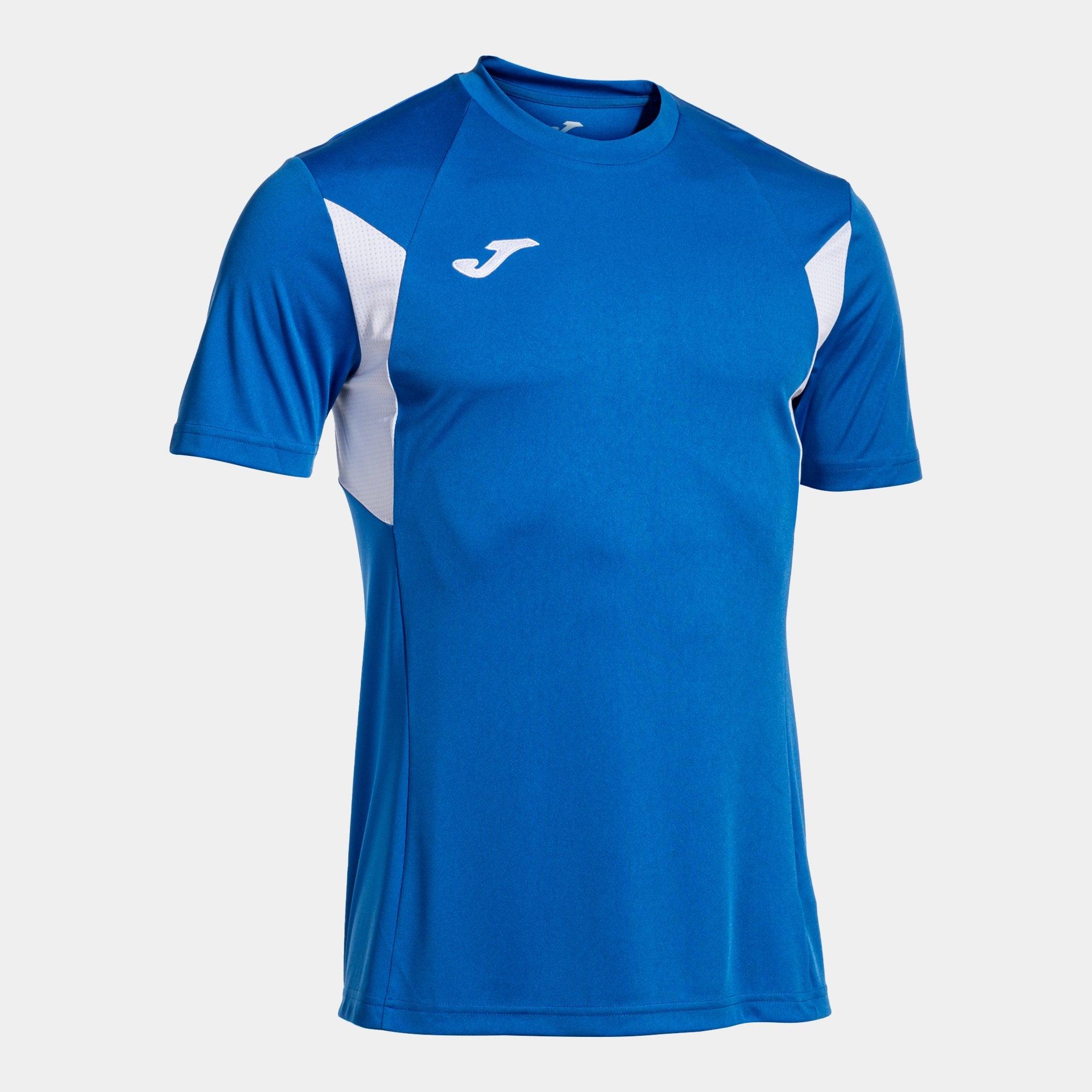Joma Winner