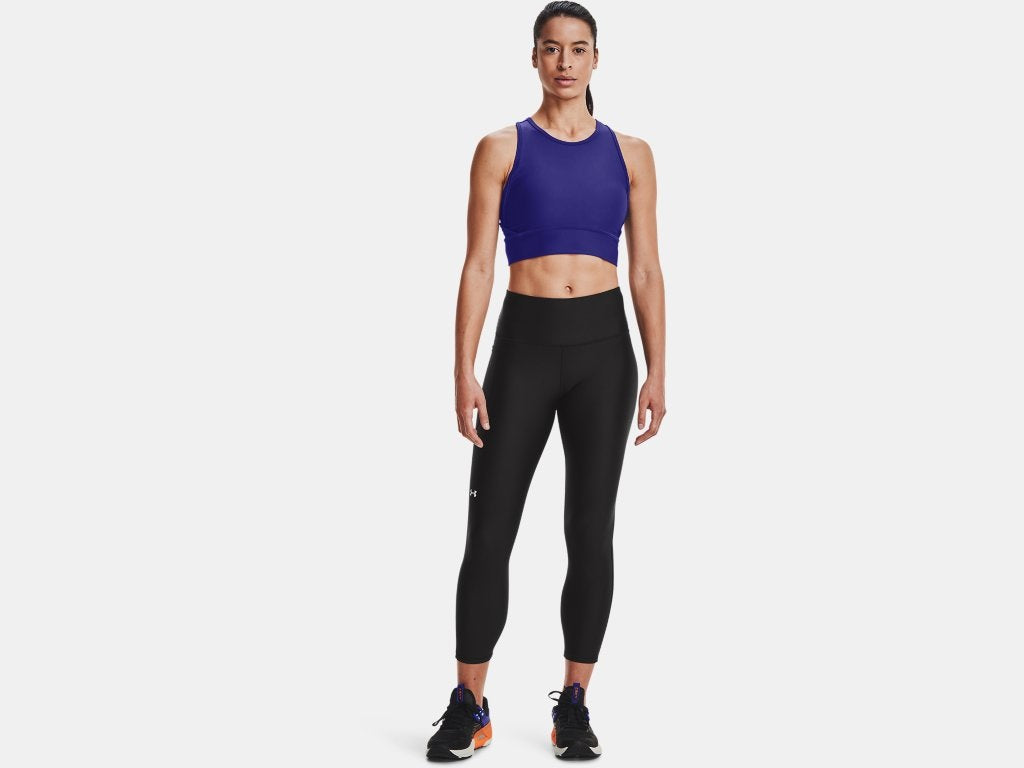 Under Armour Armour Ankle Pant