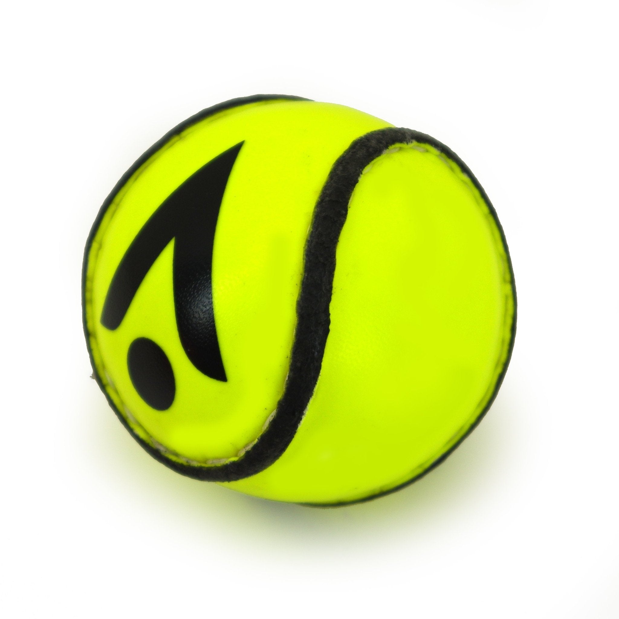 Karakal Training Sliotar