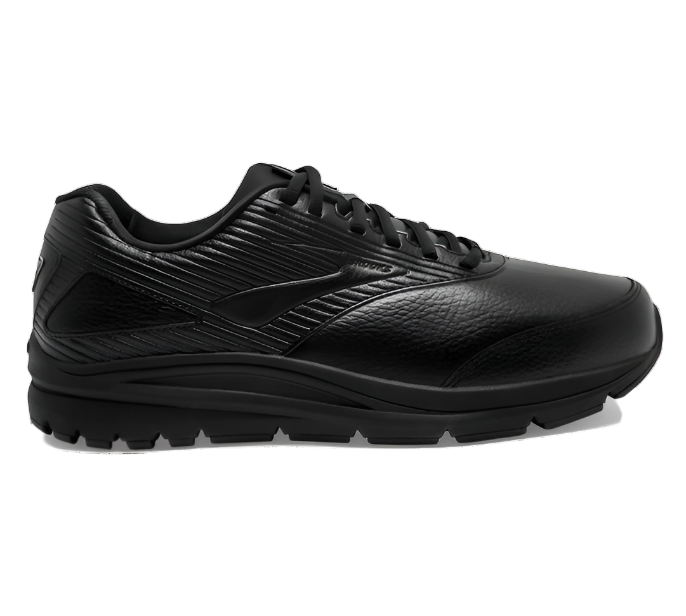 Brooks Addiction Walker 4E
