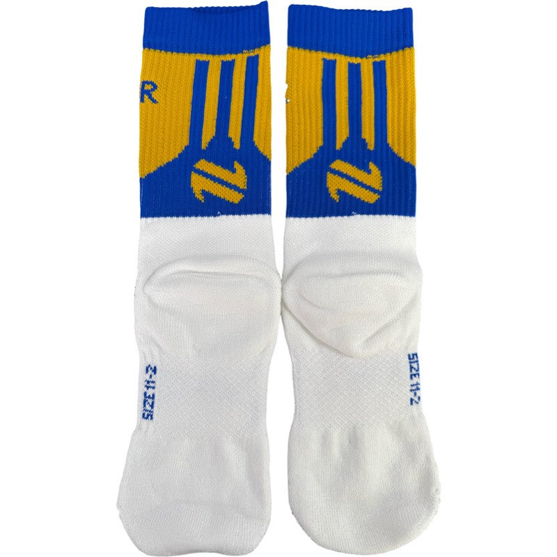 O'Neills  Clare Midi Sock