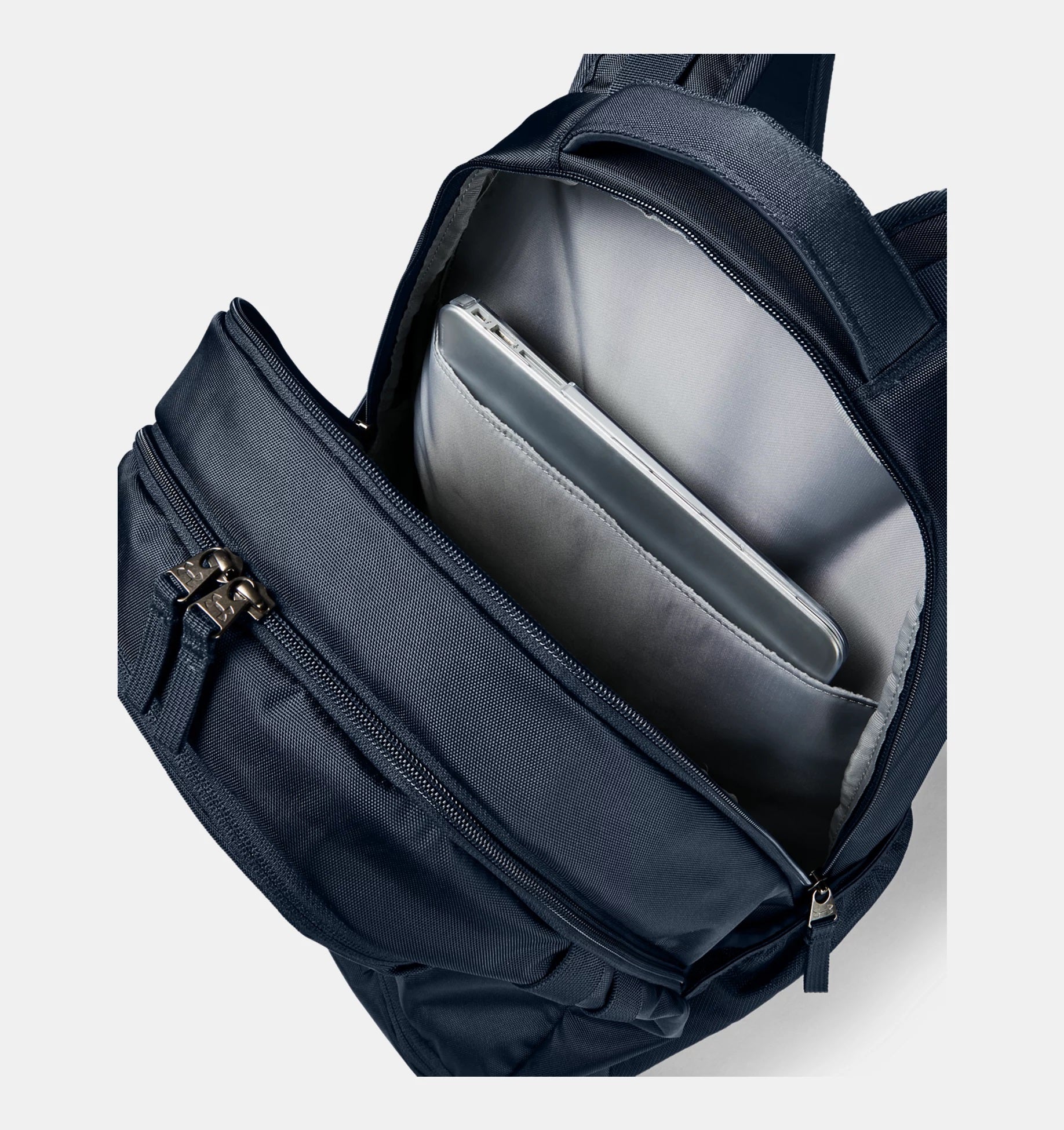 Under Armour Hustle Backpack