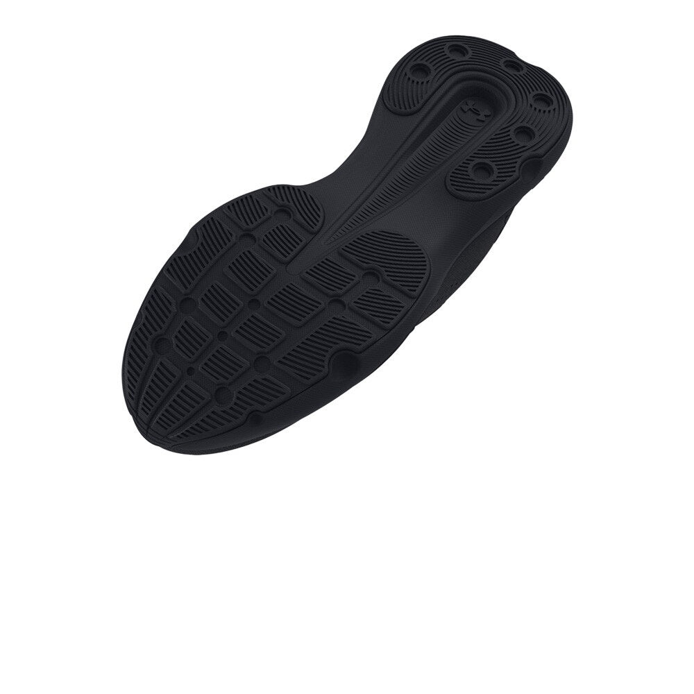 Under Armour Infinite Hovr