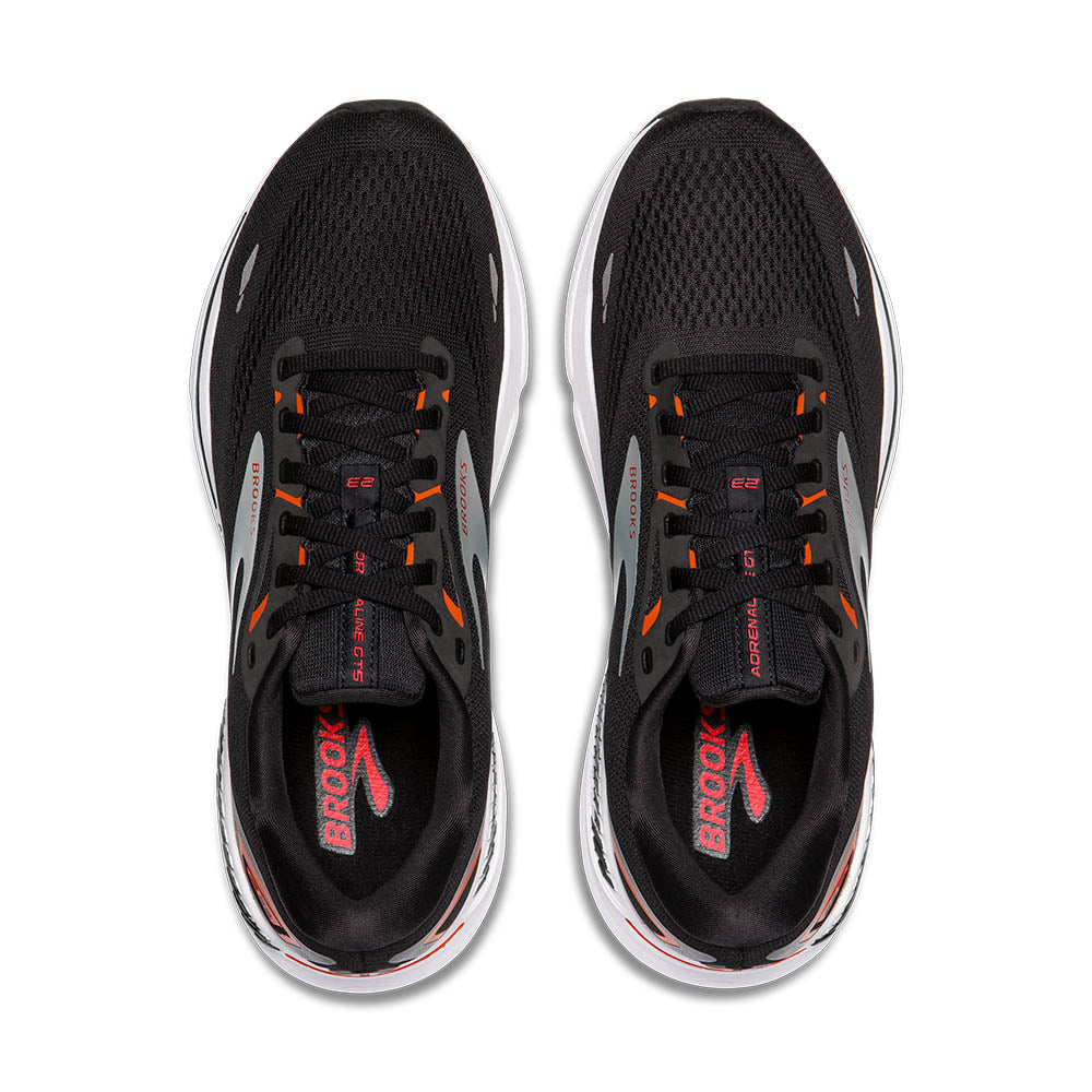 Brooks Adrenaline GTS 23