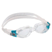 Aqua Sphere Kaiman Compact