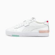 Puma Jada Trainers