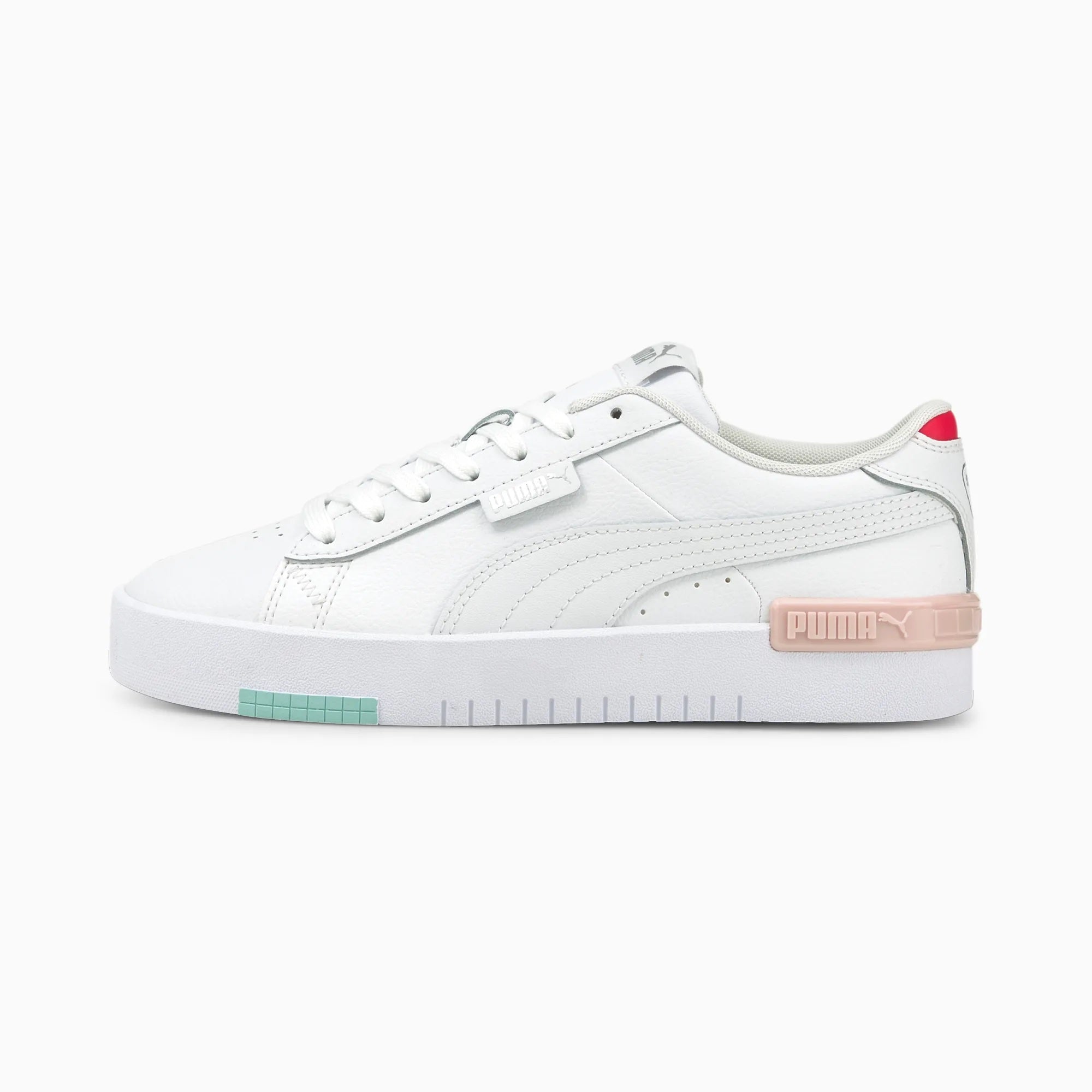 Puma Jada Trainers