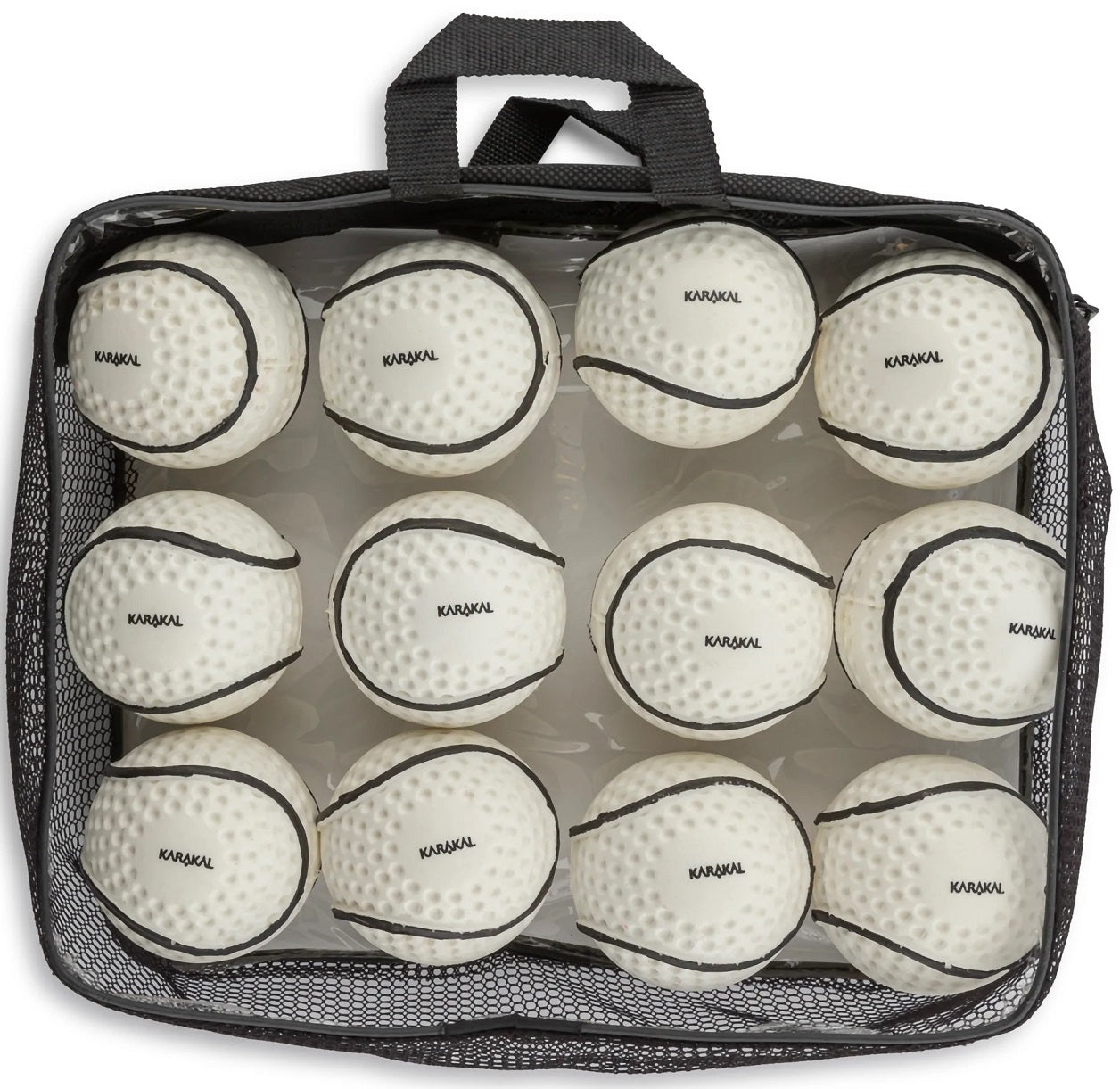 Karakal Speed Ball Senior