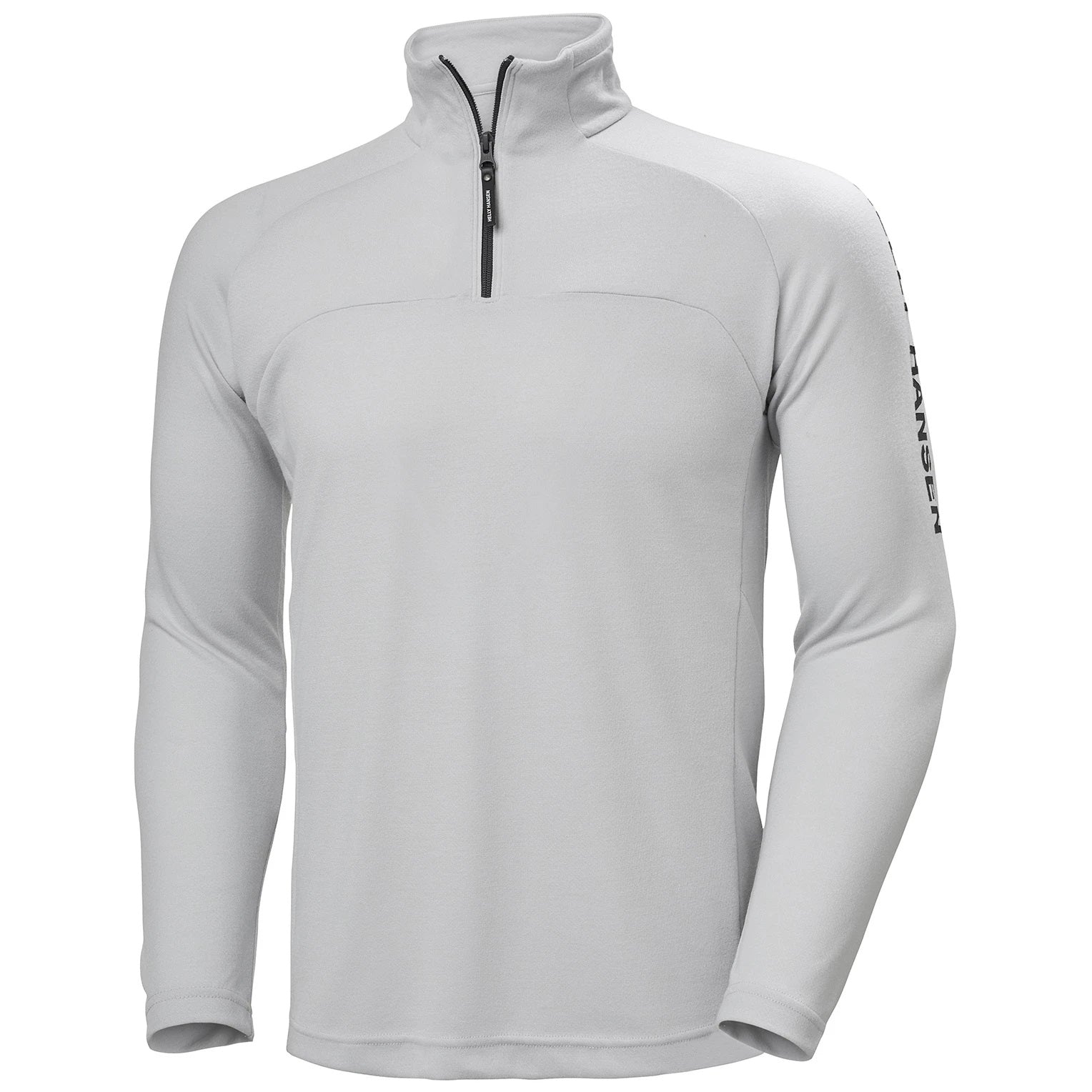 Helly Hansen / Pullover